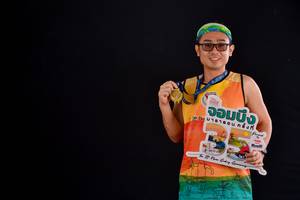 BIB: 
                            <button type="button" onclick="openModal(9297351)" class="btn btn-primary btn-sm float-right btn-popup" data-toggle="modal" data-target=".modal-high-quality">
                        <i class="fas fa-shopping-cart"></i> Add to Cart
                    </button>
                                            <button type="button" onclick="isThisMe(9297351, true)" class="btn btn-success btn-sm float-right btn-popup btn-isme hidden" data-toggle="tooltip" data-placement="bottom" title="นี่คือรูปของคุณใช่ไหม คลิกที่นี่เพื่อเอาเข้าอัลบั้ม">
                        <i class="fas fa-plus"></i> Add to album
                    </button>
                    <button type="button" onclick="isThisMe(9297351, false)" class="btn btn-warning btn-sm float-right btn-popup btn-isnotme hidden">
                        <i class="fas fa-ban"></i> Remove from album
                    </button>